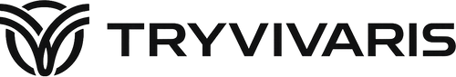 TRYVIVARIS